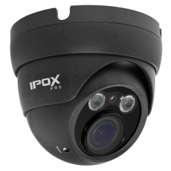 Kamera Ipox PX-DVI2002-P/G.